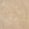 Crema Marfil